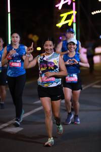 BIB: 45518, 45685, 45307
                            <button type="button" onclick="openModal(20344802)" class="btn btn-primary btn-sm float-right btn-popup" data-toggle="modal" data-target=".modal-high-quality">
                        <i class="fas fa-shopping-cart"></i> Add to Cart
                    </button>
                                            <button type="button" onclick="isThisMe(20344802, true)" class="btn btn-success btn-sm float-right btn-popup btn-isme hidden" data-toggle="tooltip" data-placement="bottom" title="นี่คือรูปของคุณใช่ไหม คลิกที่นี่เพื่อเอาเข้าอัลบั้ม">
                        <i class="fas fa-plus"></i> Add to album
                    </button>
                    <button type="button" onclick="isThisMe(20344802, false)" class="btn btn-warning btn-sm float-right btn-popup btn-isnotme hidden">
                        <i class="fas fa-ban"></i> Remove from album
                    </button>
